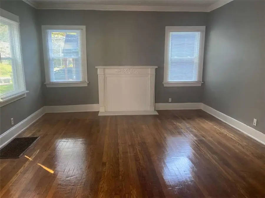 1608 Orlando Street, Atlanta, GA 30311 - Image #2