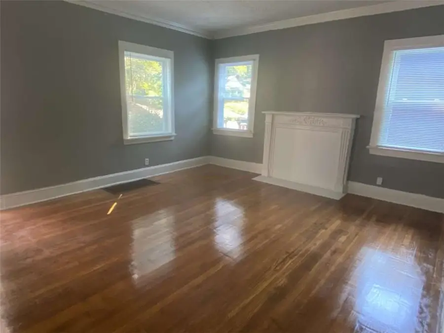 1608 Orlando Street, Atlanta, GA 30311 - Image #3