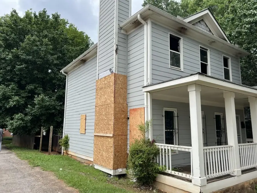 4 Whatley Street Se, Atlanta, GA 30315 - Image #2