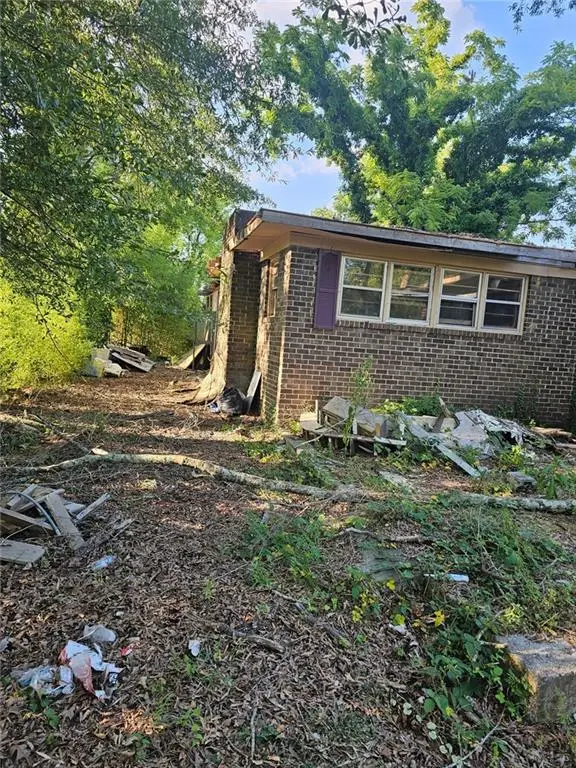 1 Joe Louis Boulevard Se, Rome, GA 30161 - Image #2