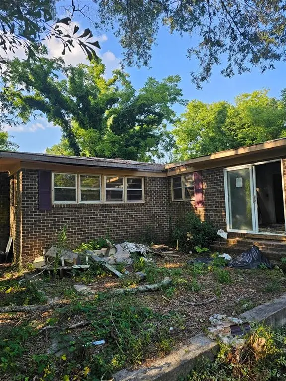 1 Joe Louis Boulevard Se, Rome, GA 30161 - Image #3