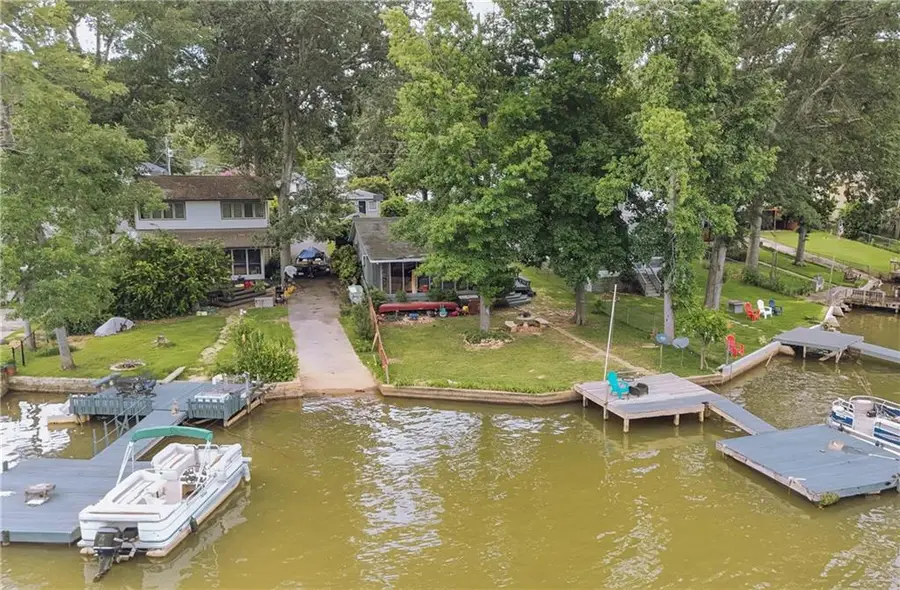 230 Arrow Point Road, Jackson, GA 30233 - Image #2