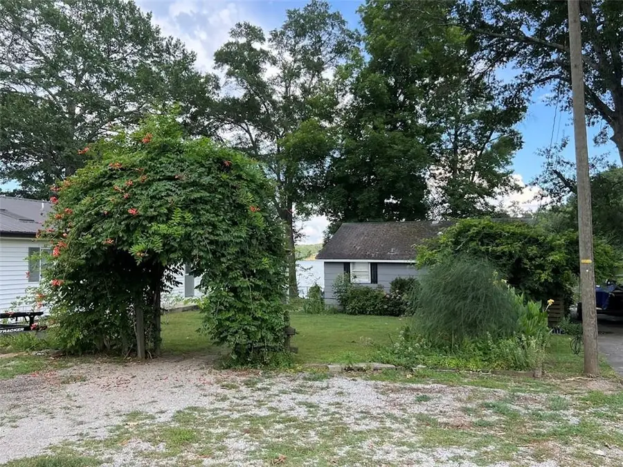 230 Arrow Point Road, Jackson, GA 30233 - Image #3