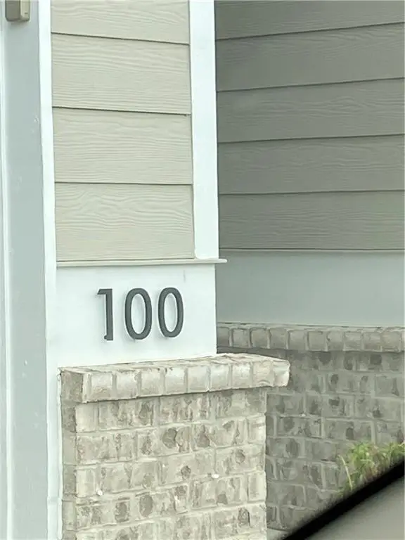 100 Royal Oak Drive Ne, Rome, GA 30165 - Image #2