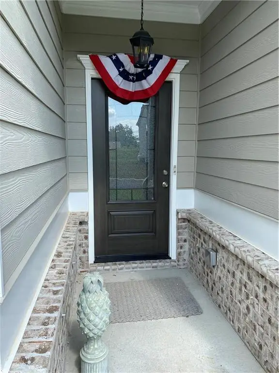 100 Royal Oak Drive Ne, Rome, GA 30165 - Image #3