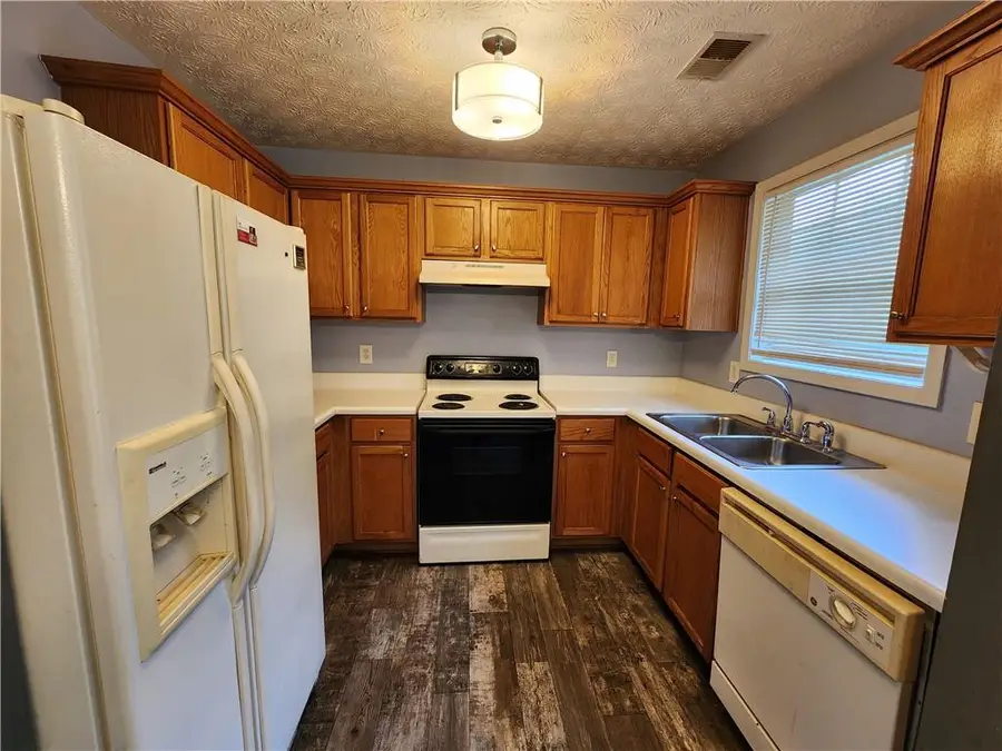 4170 Jewell Terrace, Conley, GA 30288 - Image #3