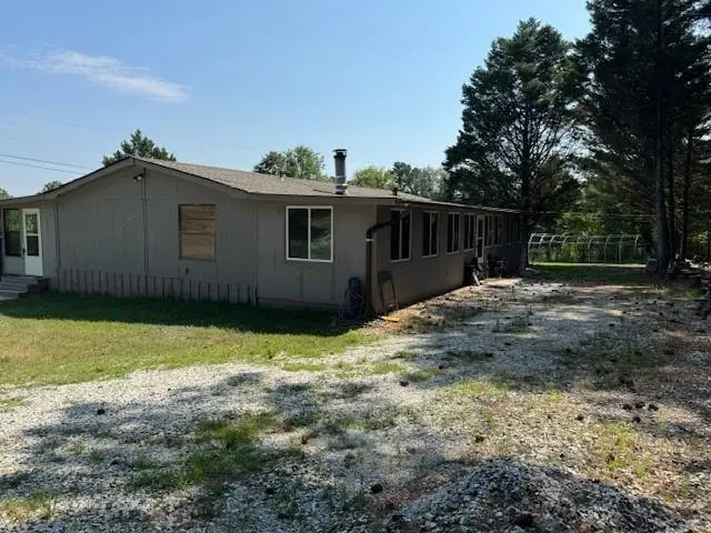 1320 Franklin Co Boat Ramp Road, Lavonia, GA 30553 - Image #2