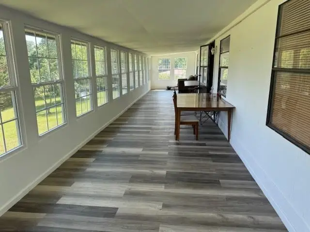 1320 Franklin Co Boat Ramp Road, Lavonia, GA 30553 - Image #3