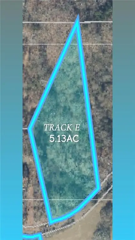 0 Holcomb Road, Ball Ground, GA 30107 - Image #1