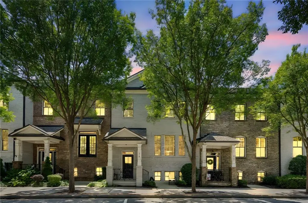 350 Suwanee Avenue, Suwanee, GA 30024 - Image #1