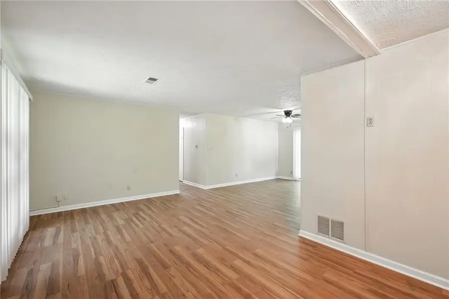 4732 Carson Pass Sw, Atlanta, GA 30331 - Image #3