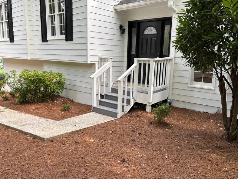 6030 Bridle Drive, Cumming, GA 30028 - Image #3