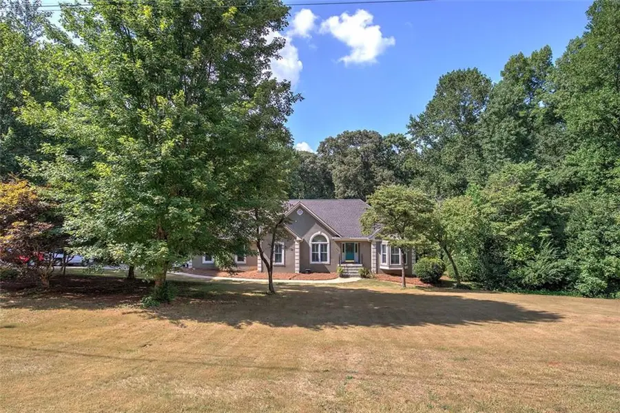 915 Oak Grove Road, Carrollton, GA 30117 - Image #2