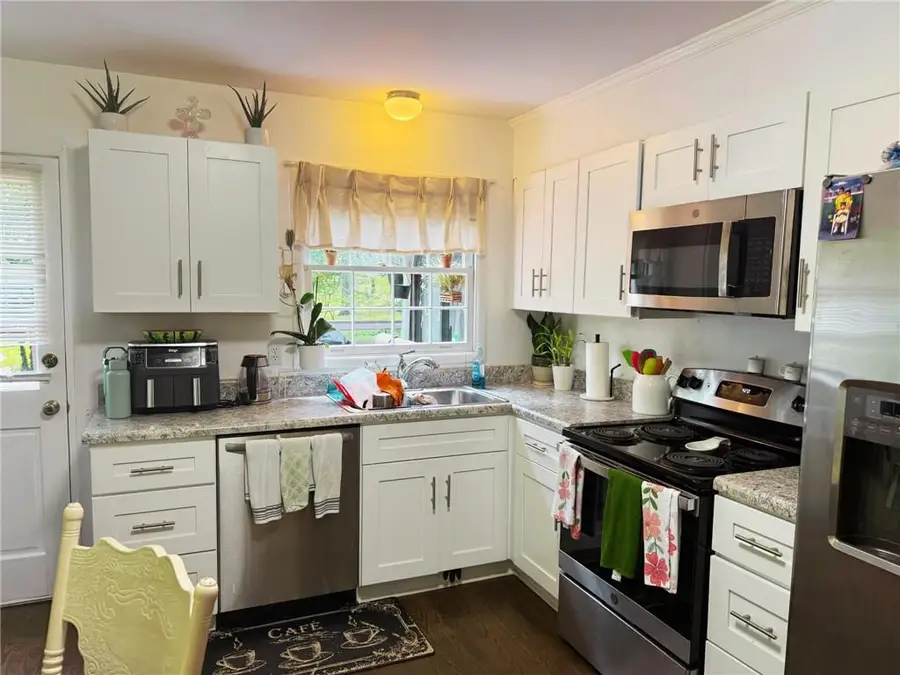 2514 Sunny Lane Se, Marietta, GA 30067 - Image #3