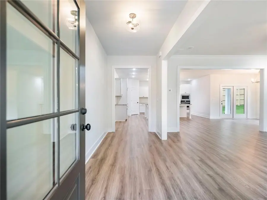 490 Jackson Street, Buford, GA 30518 - Image #2