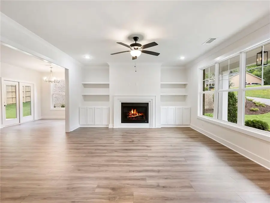 490 Jackson Street, Buford, GA 30518 - Image #3