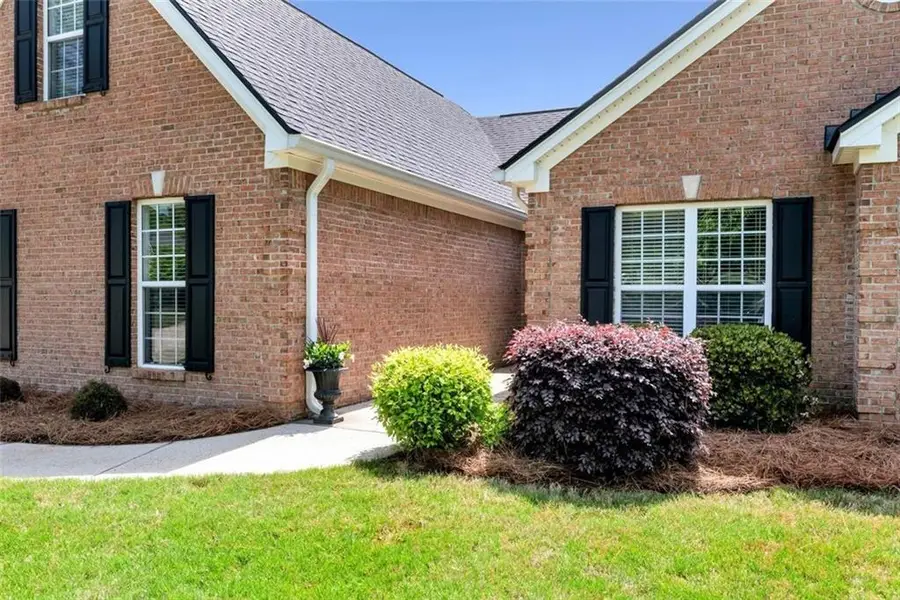 23 Stanton Way, Winder, GA 30680 - Image #2