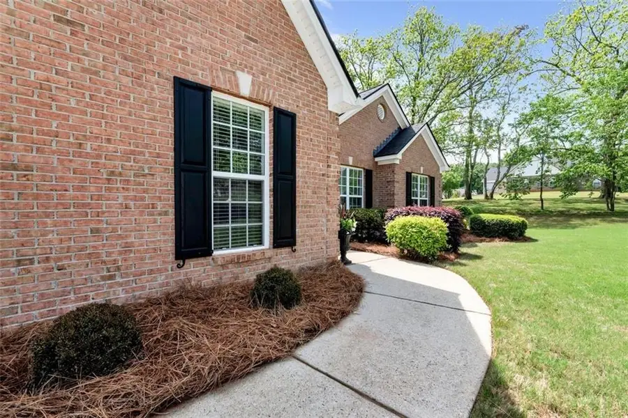 23 Stanton Way, Winder, GA 30680 - Image #3