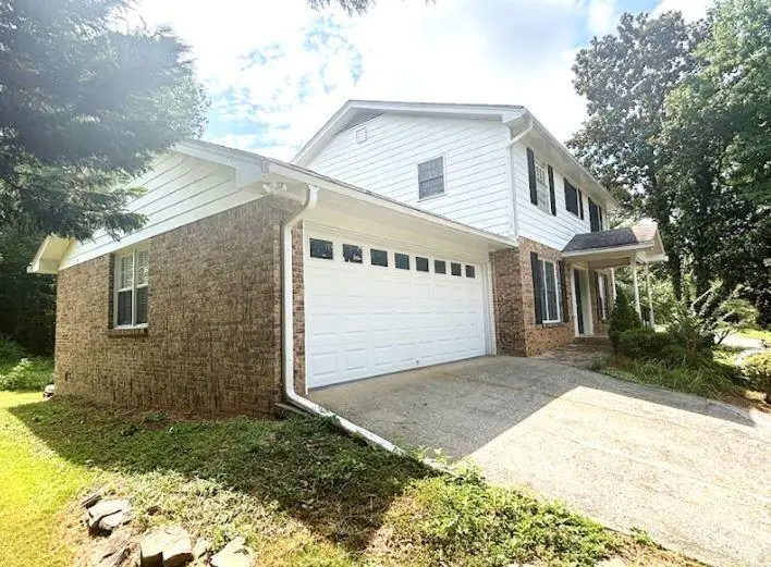 515 Wavetree Drive, Roswell, GA 30075 - Image #3