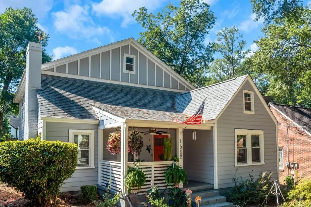 1688 Richland Road Sw, Atlanta, GA 30311 - Image #1