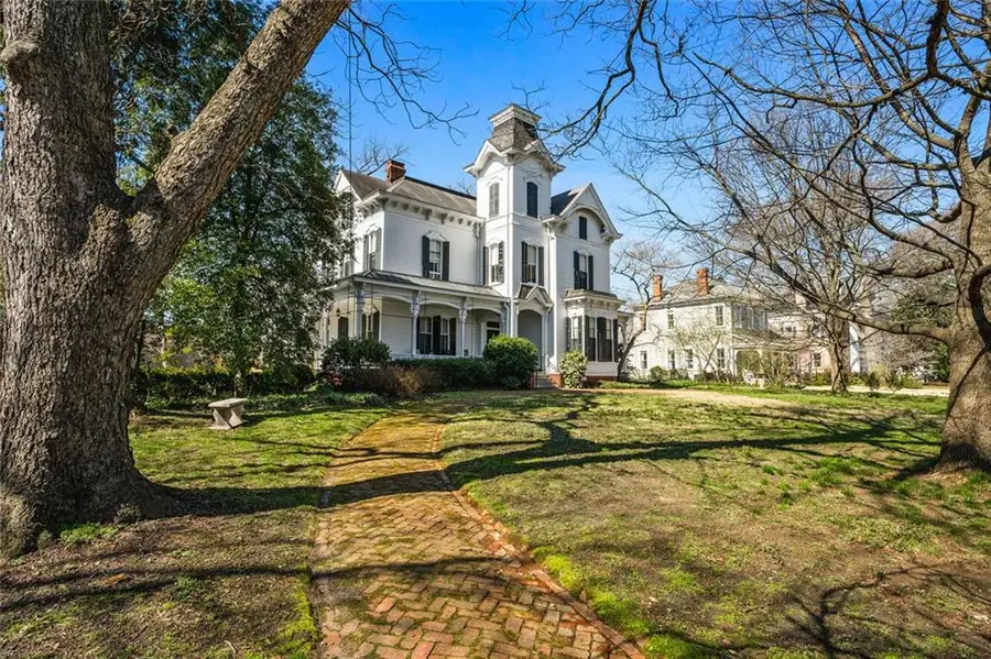 285 Kennesaw Avenue Nw, Marietta, GA 30060 - Image #2