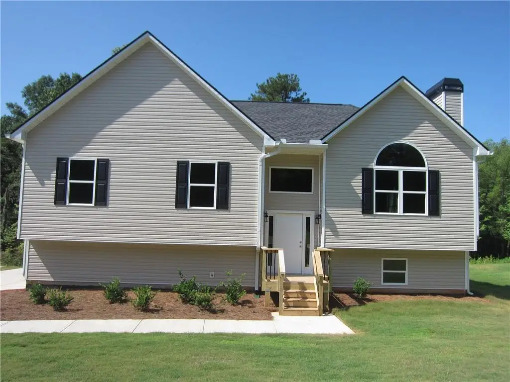 184 Gamel Road, Dallas, GA 30157 - Image #1