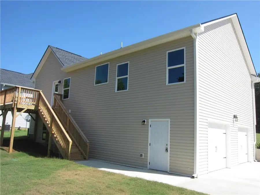 184 Gamel Road, Dallas, GA 30157 - Image #3