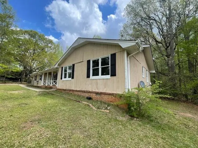 2177 E Chester Circle E, Conyers, GA 30013 - Image #2