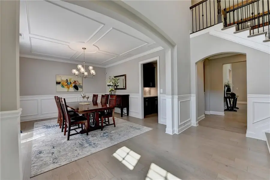 516 Founders Drive E, Alpharetta, GA 30004 - Image #2