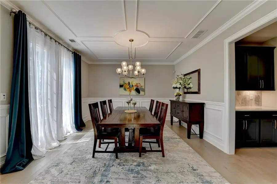 516 Founders Drive E, Alpharetta, GA 30004 - Image #3