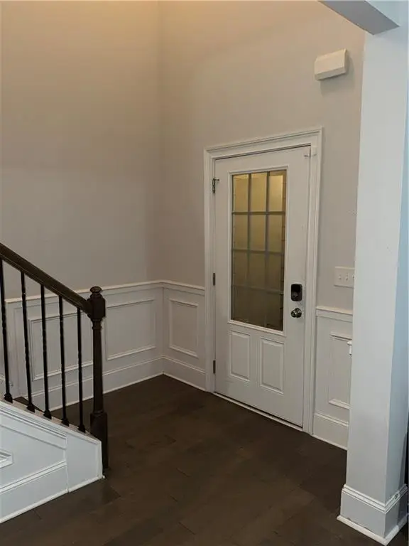 300 Madison Grace Avenue, McDonough, GA 30252 - Image #2