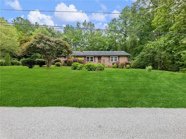 170 Rocky Drive, Athens, GA 30607