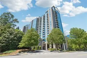 3300 Windy Ridge Parkway Se #913, Atlanta, GA 30339
