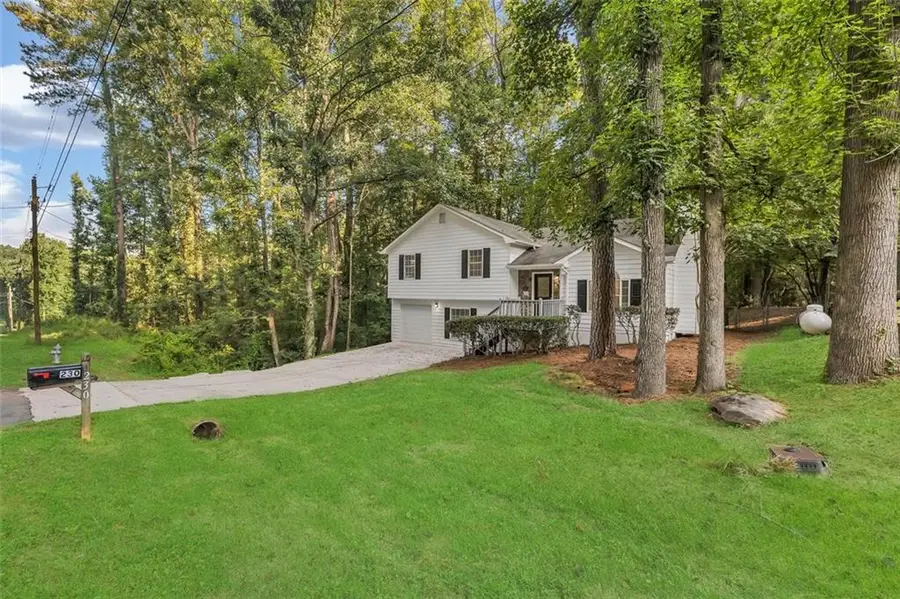 230 Mimosa Lane, Stockbridge, GA 30281 - Image #3