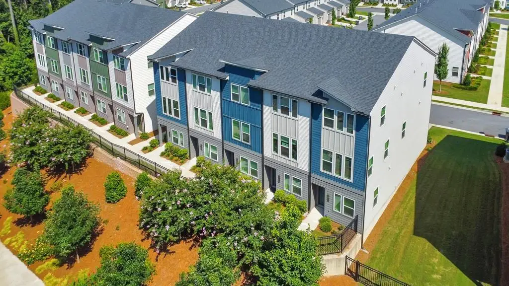 1519 Layton Lane Nw, Atlanta, GA 30318 - Image #1