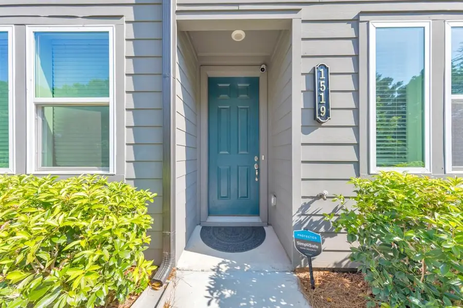 1519 Layton Lane Nw, Atlanta, GA 30318 - Image #3