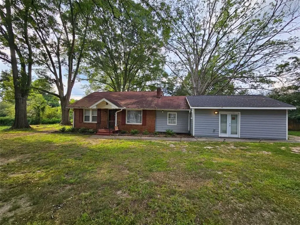 6240 Giles Road, Lithonia, GA 30058 - Image #1