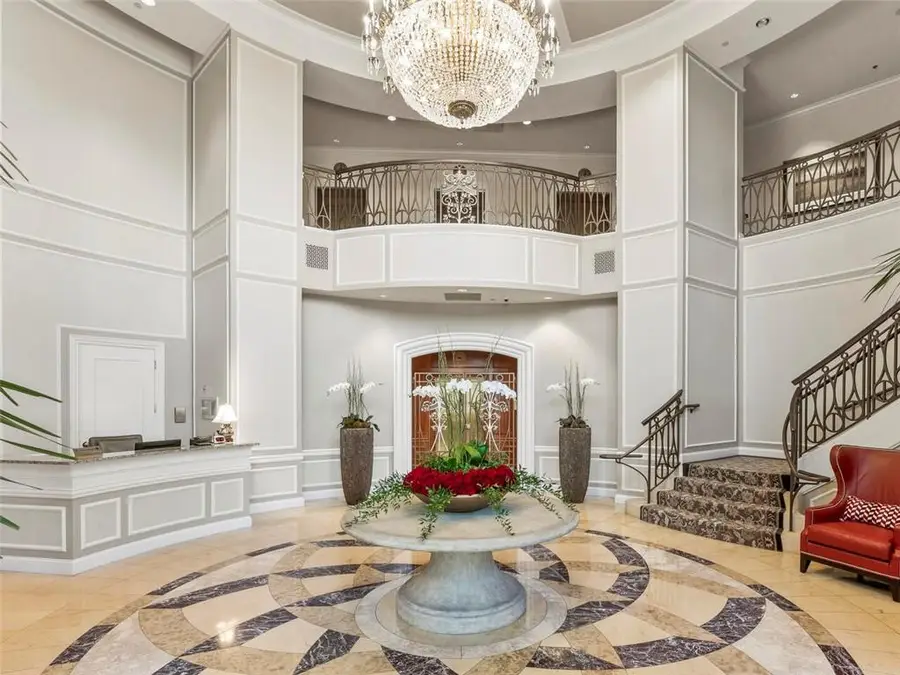 3286 Northside Parkway Nw #506, Atlanta, GA 30327 - Image #2