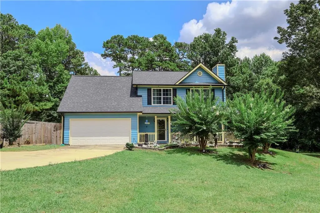 5457 Highway 81, Loganville, GA 30052 - Image #1