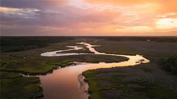 1300 Retreat Road, Riceboro, GA 31323