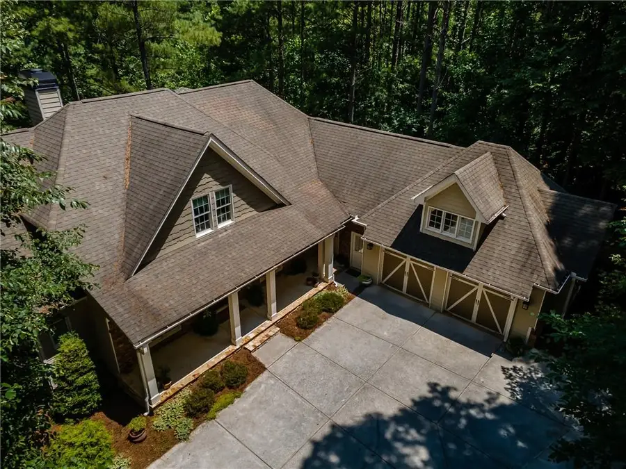 212 Schley Trail, Canton, GA 30115 - Image #2