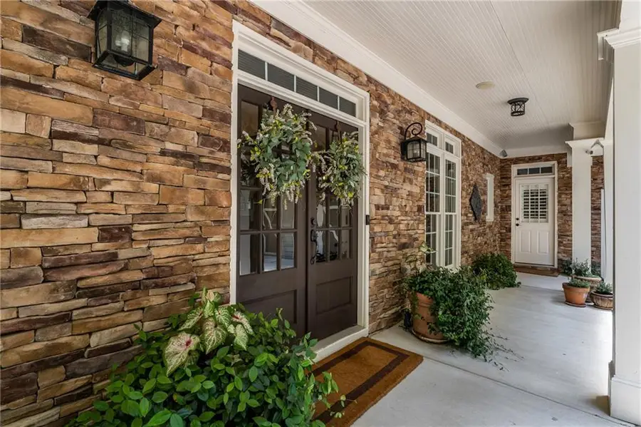 212 Schley Trail, Canton, GA 30115 - Image #3