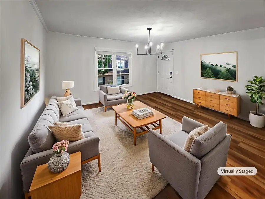 3825 Lavista Road #V4, Tucker, GA 30084 - Image #2