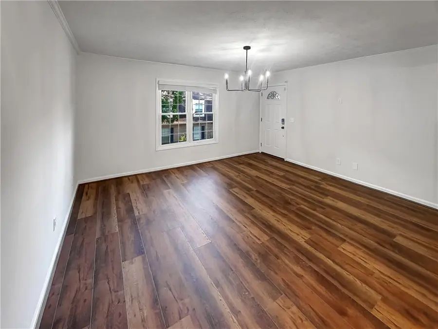 3825 Lavista Road #V4, Tucker, GA 30084 - Image #3