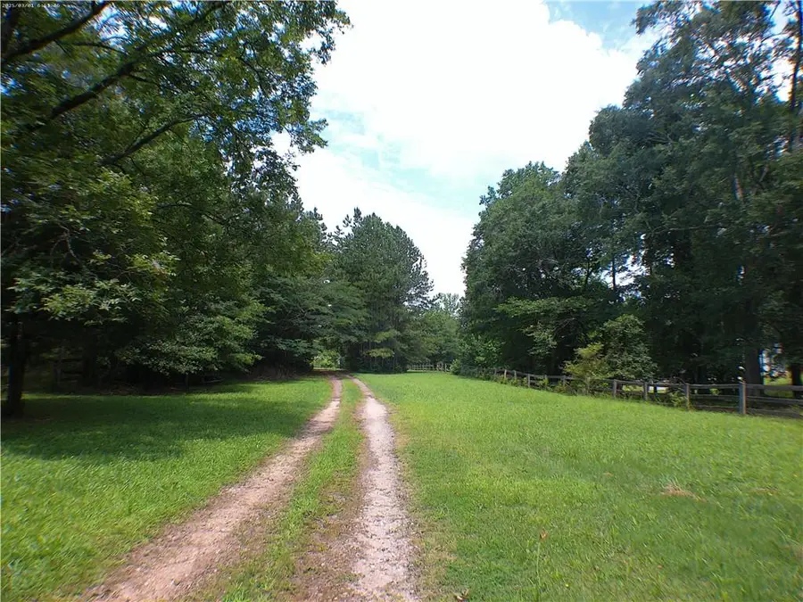 00 Mt Tabor Road, Oxford, GA 30054 - Image #3