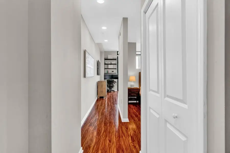 3040 Peachtree Road Nw #1605, Atlanta, GA 30305 - Image #2