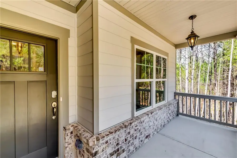 497 Principal Meridian Drive, Dallas, GA 30132 - Image #2