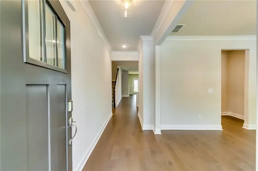 497 Principal Meridian Drive, Dallas, GA 30132 - Image #3