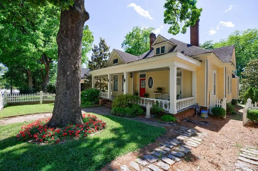 381 Cherokee Avenue Se, Atlanta, GA 30312 - Image #2