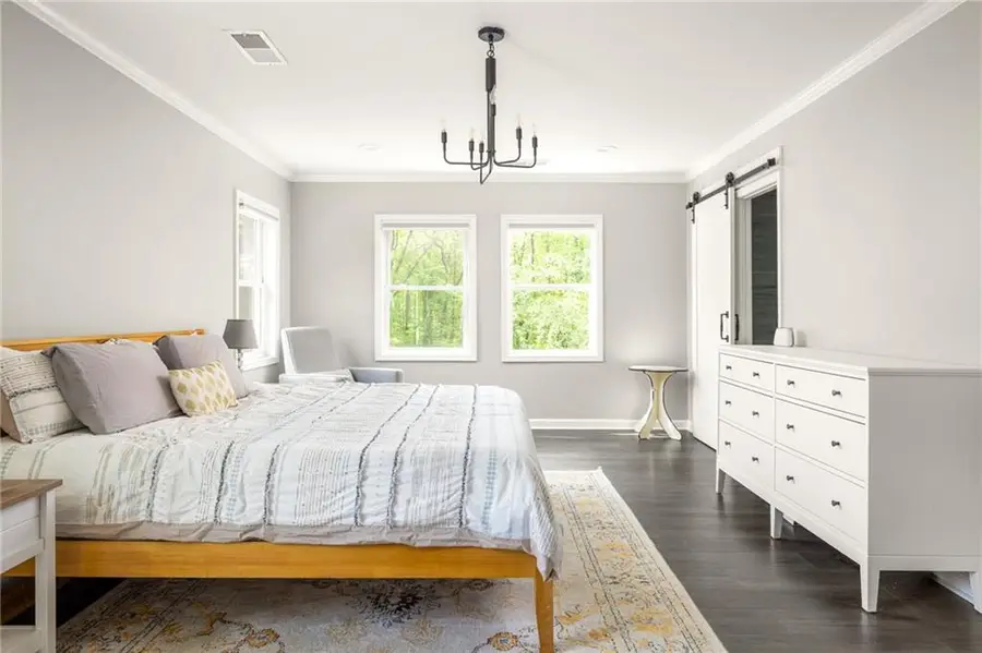 1711 Terry Mill Road Se, Atlanta Decatur, GA 30316 - Image #3